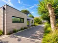 Maison a vendre Plouzané 29280 Finistère 29 150 m2 6 pièces 415000 euros 29135-1095792 013