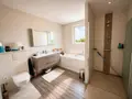 Maison a vendre Plouzané 29280 Finistère 29 150 m2 6 pièces 415000 euros 29135-1095792 014
