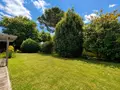 Maison a vendre Plouzané 29280 Finistère 29 150 m2 6 pièces 415000 euros 29135-1095792 015