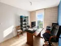 Maison a vendre Plouzané 29280 Finistère 29 150 m2 6 pièces 415000 euros 29135-1095792 016