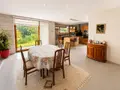 Maison a vendre Plouzané 29280 Finistère 29 150 m2 6 pièces 415000 euros 29135-1095792 017