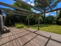 Maison a vendre Plouzané 29280 Finistère 29 150 m2 6 pièces 415000 euros 29135-1095792 002