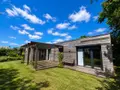 Maison a vendre Plouzané 29280 Finistère 29 150 m2 6 pièces 415000 euros 29135-1095792 003