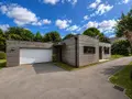 Maison a vendre Plouzané 29280 Finistère 29 150 m2 6 pièces 415000 euros 29135-1095792 004