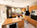 Maison a vendre Plouzané 29280 Finistère 29 150 m2 6 pièces 415000 euros 29135-1095792 005