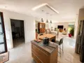 Maison a vendre Plouzané 29280 Finistère 29 150 m2 6 pièces 415000 euros 29135-1095792 006