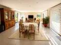 Maison a vendre Plouzané 29280 Finistère 29 150 m2 6 pièces 415000 euros 29135-1095792 007