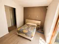 Maison a vendre Plouzané 29280 Finistère 29 150 m2 6 pièces 415000 euros 29135-1095792 009
