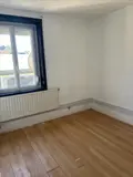 Immeuble de rapport a vendre Boulogne-sur-Mer 62200 Pas-de-Calais 62 210 m2 294000 euros 62129-1093842 010