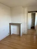 Immeuble de rapport a vendre Boulogne-sur-Mer 62200 Pas-de-Calais 62 210 m2 294000 euros 62129-1093842 013