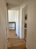 Immeuble de rapport a vendre Boulogne-sur-Mer 62200 Pas-de-Calais 62 210 m2 294000 euros 62129-1093842 014