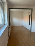 Immeuble de rapport a vendre Boulogne-sur-Mer 62200 Pas-de-Calais 62 210 m2 294000 euros 62129-1093842 015
