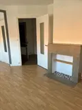 Immeuble de rapport a vendre Boulogne-sur-Mer 62200 Pas-de-Calais 62 210 m2 294000 euros 62129-1093842 017