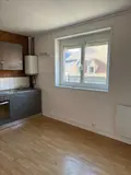 Immeuble de rapport a vendre Boulogne-sur-Mer 62200 Pas-de-Calais 62 210 m2 294000 euros 62129-1093842 019