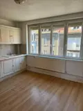 Immeuble de rapport a vendre Boulogne-sur-Mer 62200 Pas-de-Calais 62 210 m2 294000 euros 62129-1093842 008