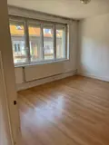 Immeuble de rapport a vendre Boulogne-sur-Mer 62200 Pas-de-Calais 62 210 m2 294000 euros 62129-1093842 009