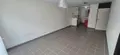 Location maison Wimille 62126 Pas-de-Calais 62 85 m2 4 pièces 975 euros 62055-L276 003