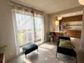 Maison a vendre Plouzané 29280 Finistère 29 90 m2 5 pièces 259000 euros 29135-1095844 007