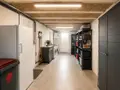 Maison a vendre Plouzané 29280 Finistère 29 90 m2 5 pièces 259000 euros 29135-1095844 009