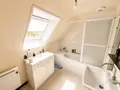 Maison a vendre Plouzané 29280 Finistère 29 90 m2 5 pièces 259000 euros 29135-1095844 011