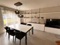 Maison a vendre Plouzané 29280 Finistère 29 90 m2 5 pièces 259000 euros 29135-1095844 012