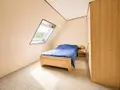 Maison a vendre Plouzané 29280 Finistère 29 90 m2 5 pièces 259000 euros 29135-1095844 014