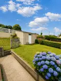 Maison a vendre Plouzané 29280 Finistère 29 90 m2 5 pièces 259000 euros 29135-1095844 008