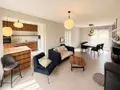 Maison a vendre Plouzané 29280 Finistère 29 90 m2 5 pièces 259000 euros 29135-1095844 003