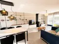 Maison a vendre Plouzané 29280 Finistère 29 90 m2 5 pièces 259000 euros 29135-1095844 004