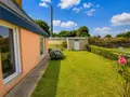 Maison a vendre Plouzané 29280 Finistère 29 90 m2 5 pièces 259000 euros 29135-1095844 013