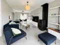 Maison a vendre Plouzané 29280 Finistère 29 90 m2 5 pièces 259000 euros 29135-1095844 006