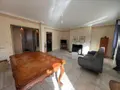Maison a vendre Le Mans 72000 Sarthe 72 87 m2 4 pièces 201520 euros 72003-1093800 001