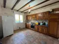 Maison a vendre Le Mans 72000 Sarthe 72 87 m2 4 pièces 201520 euros 72003-1093800 002