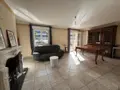 Maison a vendre Le Mans 72000 Sarthe 72 87 m2 4 pièces 201520 euros 72003-1093800 003