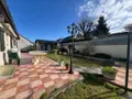 Maison a vendre Le Mans 72000 Sarthe 72 87 m2 4 pièces 201520 euros 72003-1093800 005