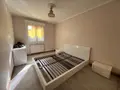 Maison a vendre Le Mans 72000 Sarthe 72 87 m2 4 pièces 201520 euros 72003-1093800 004