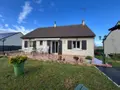 Maison a vendre Le Mans 72000 Sarthe 72 87 m2 4 pièces 201520 euros 72003-1093800 007