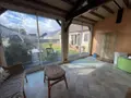 Maison a vendre Le Mans 72000 Sarthe 72 87 m2 4 pièces 201520 euros 72003-1093800 006