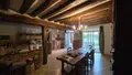 Maison a vendre Chabris 36210 Indre 36 165 m2 7 pièces 161250 euros 021/1577 008