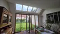 Maison a vendre Chabris 36210 Indre 36 165 m2 7 pièces 161250 euros 021/1577 009