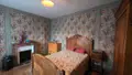 Maison a vendre Chabris 36210 Indre 36 165 m2 7 pièces 161250 euros 021/1577 010