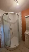 Maison a vendre Chabris 36210 Indre 36 165 m2 7 pièces 161250 euros 021/1577 011