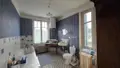 Maison a vendre Chabris 36210 Indre 36 165 m2 7 pièces 161250 euros 021/1577 012