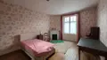 Maison a vendre Chabris 36210 Indre 36 165 m2 7 pièces 161250 euros 021/1577 013