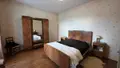 Maison a vendre Chabris 36210 Indre 36 165 m2 7 pièces 161250 euros 021/1577 014