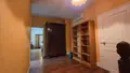 Maison a vendre Chabris 36210 Indre 36 165 m2 7 pièces 161250 euros 021/1577 015
