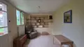 Maison a vendre Chabris 36210 Indre 36 165 m2 7 pièces 161250 euros 021/1577 017