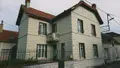 Maison a vendre Chabris 36210 Indre 36 165 m2 7 pièces 161250 euros 021/1577 001