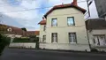 Maison a vendre Chabris 36210 Indre 36 165 m2 7 pièces 161250 euros 021/1577 002