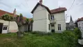 Maison a vendre Chabris 36210 Indre 36 165 m2 7 pièces 161250 euros 021/1577 003